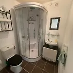 Casa Carla Andalucia, Caminito Del Rey Almogía